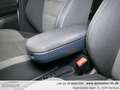 Skoda Fabia Combi Scout*1Vorb*Servicegep*PDC H*Sitzhe.*LM-Felg Beige - thumbnail 25