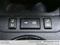 Skoda Fabia Combi Scout*1Vorb*Servicegep*PDC H*Sitzhe.*LM-Felg Beige - thumbnail 14