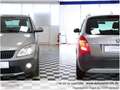 Skoda Fabia Combi Scout*1Vorb*Servicegep*PDC H*Sitzhe.*LM-Felg Beige - thumbnail 26