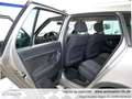 Skoda Fabia Combi Scout*1Vorb*Servicegep*PDC H*Sitzhe.*LM-Felg Beige - thumbnail 21