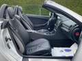 Mercedes-Benz SLK 200 Kompressor - Aircraft Cuir Sieges Chauffant.. Argent - thumbnail 10