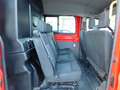 Ford Transit Kasten DoKa 310 L2 Trend Doppelkabine Rojo - thumbnail 11
