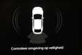 Mazda 2 1.5L E-SKYACTIV G SKYDRIVE Gris - thumbnail 13
