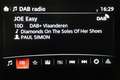 Mazda 2 1.5L E-SKYACTIV G SKYDRIVE Gris - thumbnail 10