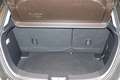 Mazda 2 1.5L E-SKYACTIV G SKYDRIVE Gris - thumbnail 6