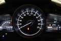 Mazda 2 1.5L E-SKYACTIV G SKYDRIVE Gris - thumbnail 9