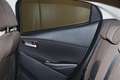 Mazda 2 1.5L E-SKYACTIV G SKYDRIVE Gris - thumbnail 7