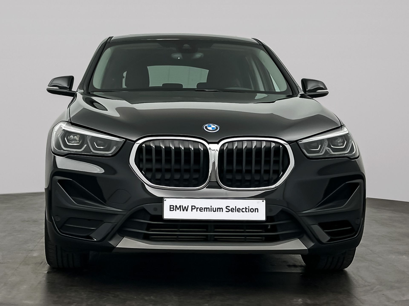 BMW X1 xDrive25e | Trekhaak | Panoramadak | Stoelverwarmi — photo 6