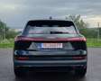 Audi e-tron 55 quattro Schwarz - thumbnail 4