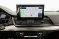 Audi Q5 S line 40 TDI qu. S tr. STDHZG MATRIX NAVI VI Weiß - thumbnail 11