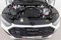 Audi Q5 S line 40 TDI qu. S tr. STDHZG MATRIX NAVI VI Weiß - thumbnail 13