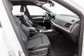 Audi Q5 S line 40 TDI qu. S tr. STDHZG MATRIX NAVI VI Weiß - thumbnail 9