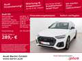 Audi Q5 S line 40 TDI qu. S tr. STDHZG MATRIX NAVI VI Weiß - thumbnail 1