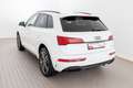 Audi Q5 S line 40 TDI qu. S tr. STDHZG MATRIX NAVI VI Weiß - thumbnail 19
