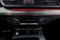 Audi Q5 S line 40 TDI qu. S tr. STDHZG MATRIX NAVI VI Weiß - thumbnail 22