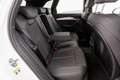 Audi Q5 S line 40 TDI qu. S tr. STDHZG MATRIX NAVI VI Weiß - thumbnail 10