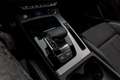 Audi Q5 S line 40 TDI qu. S tr. STDHZG MATRIX NAVI VI Weiß - thumbnail 21