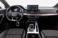 Audi Q5 S line 40 TDI qu. S tr. STDHZG MATRIX NAVI VI Weiß - thumbnail 8