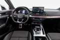 Audi Q5 S line 40 TDI qu. S tr. STDHZG MATRIX NAVI VI Weiß - thumbnail 20