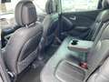 Hyundai iX35 2.0 CRDi 135 kW Premium 4WD Automatik 2.H Albastru - thumbnail 13