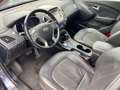 Hyundai iX35 2.0 CRDi 135 kW Premium 4WD Automatik 2.H Mavi - thumbnail 12