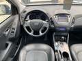 Hyundai iX35 2.0 CRDi 135 kW Premium 4WD Automatik 2.H Blau - thumbnail 17