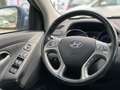 Hyundai iX35 2.0 CRDi 135 kW Premium 4WD Automatik 2.H Azul - thumbnail 18