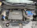 Hyundai iX35 2.0 CRDi 135 kW Premium 4WD Automatik 2.H Blau - thumbnail 23