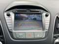 Hyundai iX35 2.0 CRDi 135 kW Premium 4WD Automatik 2.H Blau - thumbnail 19