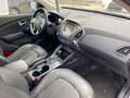 Hyundai iX35 2.0 CRDi 135 kW Premium 4WD Automatik 2.H Kék - thumbnail 14