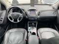 Hyundai iX35 2.0 CRDi 135 kW Premium 4WD Automatik 2.H Mavi - thumbnail 15