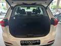 DR Automobiles DR6 dr 6.0 1.6 185cv T-GDI DCT Bi-Fuel GPL KM0! Bianco - thumbnail 7