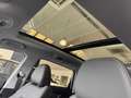 DR Automobiles DR6 dr 6.0 1.6 185cv T-GDI DCT Bi-Fuel GPL KM0! Bianco - thumbnail 19