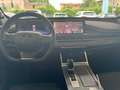 DR Automobiles DR6 dr 6.0 1.6 185cv T-GDI DCT Bi-Fuel GPL KM0! Bianco - thumbnail 11