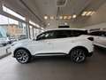 DR Automobiles DR6 dr 6.0 1.6 185cv T-GDI DCT Bi-Fuel GPL KM0! Bianco - thumbnail 5