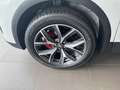 DR Automobiles DR6 dr 6.0 1.6 185cv T-GDI DCT Bi-Fuel GPL KM0! Bianco - thumbnail 6