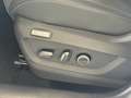 DR Automobiles DR6 dr 6.0 1.6 185cv T-GDI DCT Bi-Fuel GPL KM0! Bianco - thumbnail 13