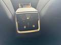 DR Automobiles dr 6.0 1.6 185cv T-GDI DCT Bi-Fuel GPL KM0! Wit - thumbnail 12