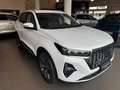 DR Automobiles DR6 dr 6.0 1.6 185cv T-GDI DCT Bi-Fuel GPL KM0! Bianco - thumbnail 2