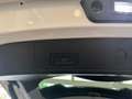 DR Automobiles DR6 dr 6.0 1.6 185cv T-GDI DCT Bi-Fuel GPL KM0! Bianco - thumbnail 8
