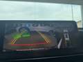 DR Automobiles DR6 dr 6.0 1.6 185cv T-GDI DCT Bi-Fuel GPL KM0! Bianco - thumbnail 17