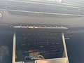 DR Automobiles dr 6.0 1.6 185cv T-GDI DCT Bi-Fuel GPL KM0! Wit - thumbnail 16