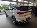 DR Automobiles DR6 dr 6.0 1.6 185cv T-GDI DCT Bi-Fuel GPL KM0! Bianco - thumbnail 4