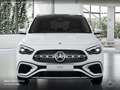 Mercedes-Benz GLA 200 AMG+PANO+360°+MULTIBEAM+TOTW+KEYLESS+7G Weiß - thumbnail 8
