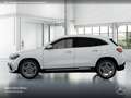 Mercedes-Benz GLA 200 AMG+PANO+360°+MULTIBEAM+TOTW+KEYLESS+7G Weiß - thumbnail 6