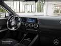 Mercedes-Benz GLA 200 AMG+PANO+360°+MULTIBEAM+TOTW+KEYLESS+7G Weiß - thumbnail 11