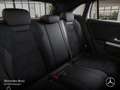Mercedes-Benz GLA 200 AMG+PANO+360°+MULTIBEAM+TOTW+KEYLESS+7G Weiß - thumbnail 13