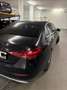 Mercedes-Benz C 200 C 200 d Aut. Schwarz - thumbnail 5