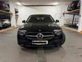 Mercedes-Benz C 200 C 200 d Aut. Schwarz - thumbnail 3
