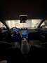 Mercedes-Benz C 200 C 200 d Aut. Schwarz - thumbnail 7